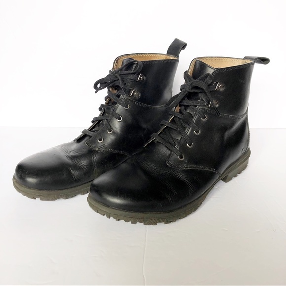 bogs pearl lace boot